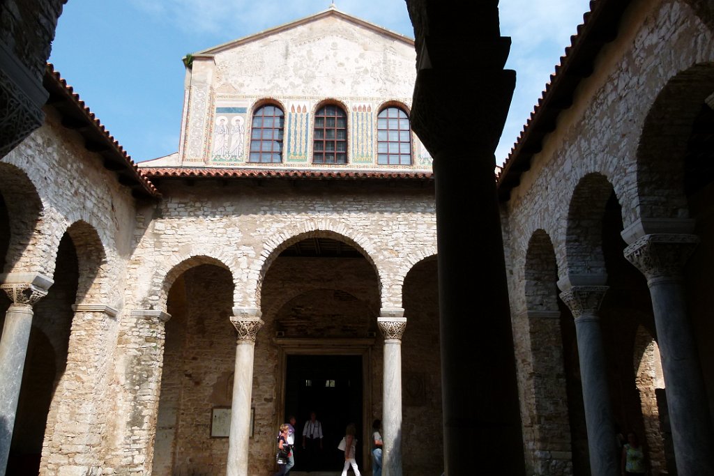 09 Porec.JPG